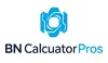 pc bottleneck calculator logo